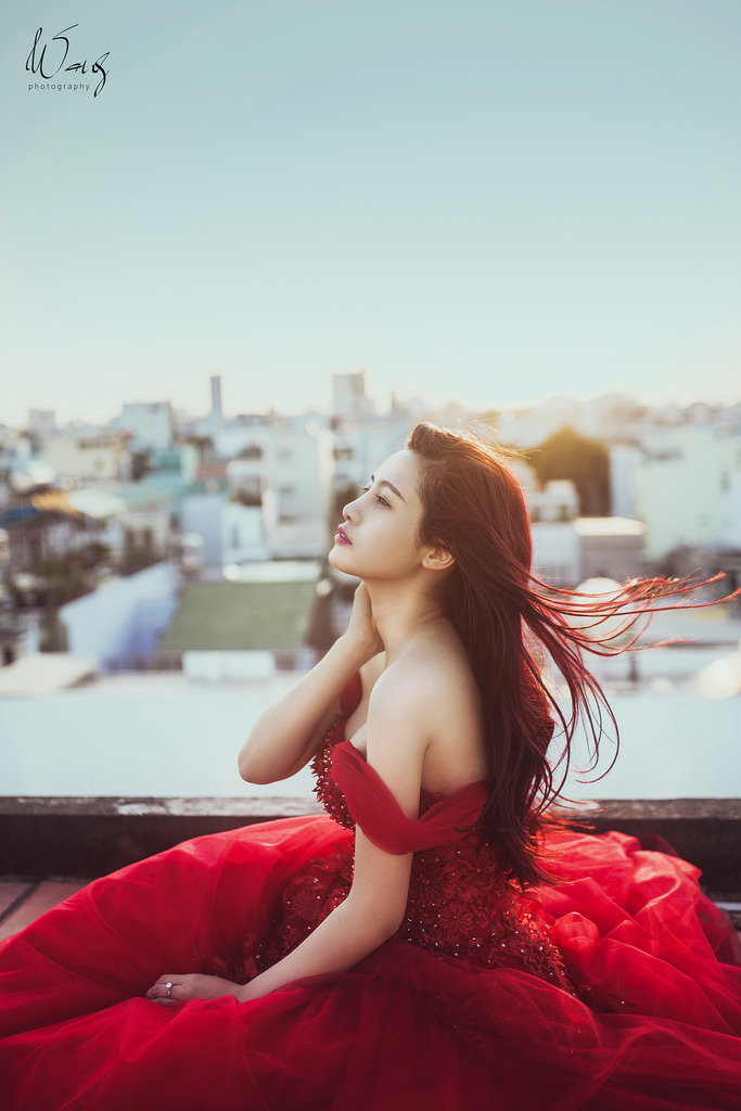 爸爸的好儿子在线观看免费喜剧