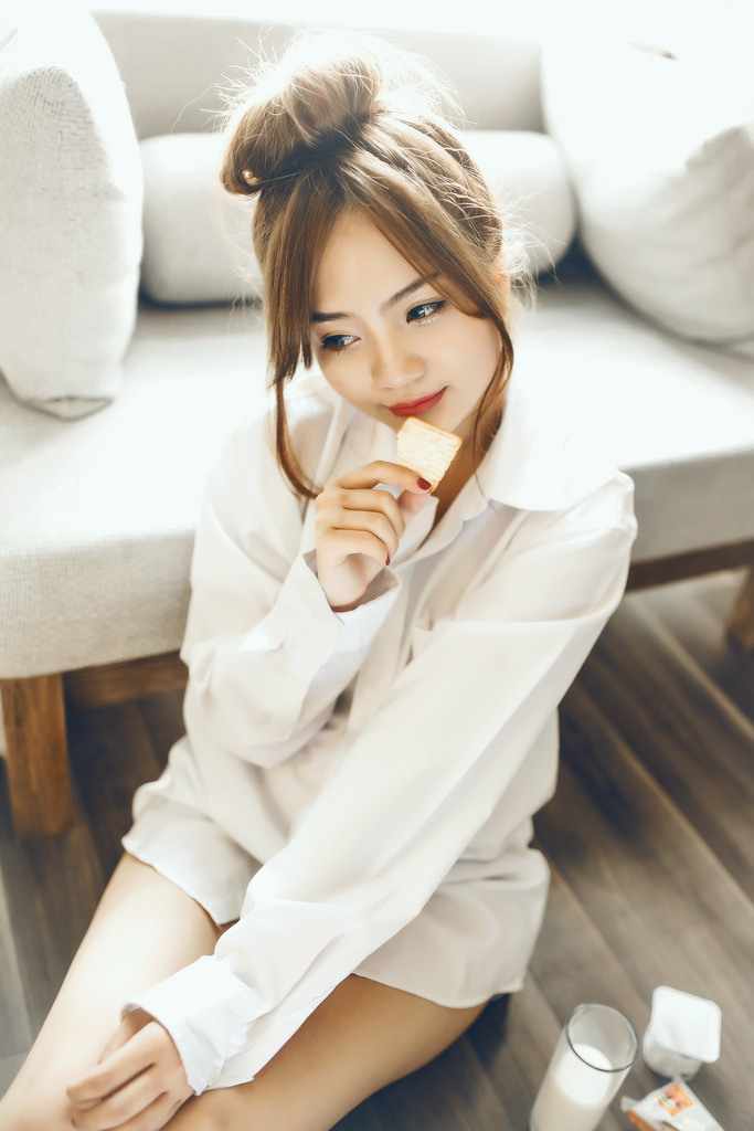 妈妈朋友在线观看